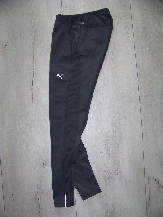 Adidas Golf ClimaWarm /M-L/ Puma USP Dry /M/ Adidas ClimaLite  /M/