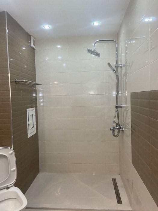 Дава се под наем Двустаен апартамент в София, Надежда 2 - 60 кв.м за 449 € - Снимка #8