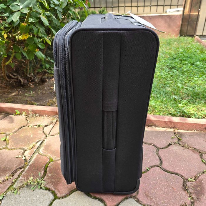 Troler Samsonite
