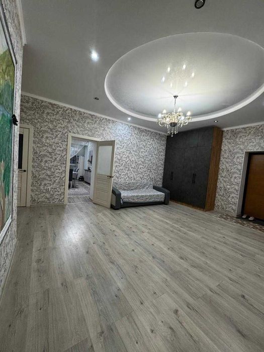 Продам 2х комн кв ЖК Арбат Батыс