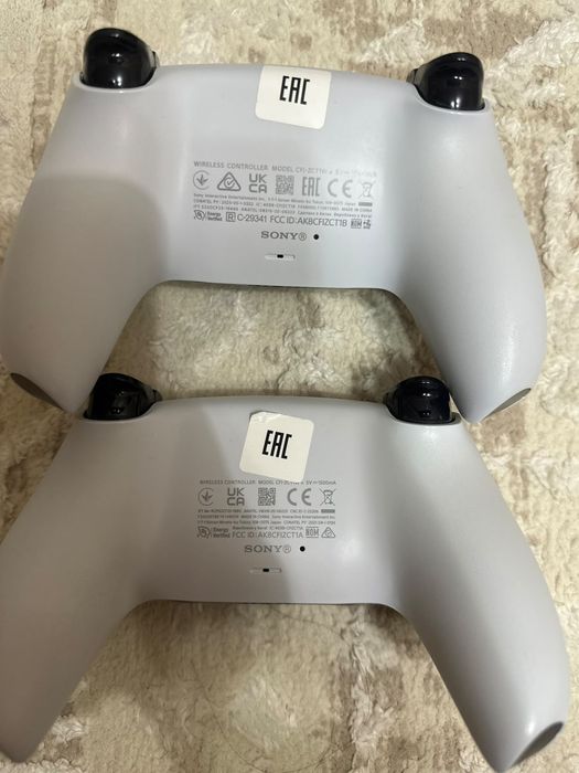 PlayStation 5 сатылады
