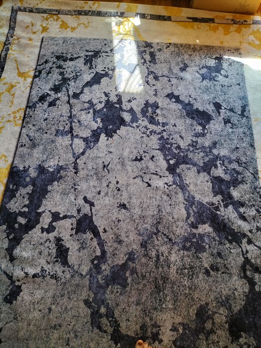 Чехол для ковра , паласа продам