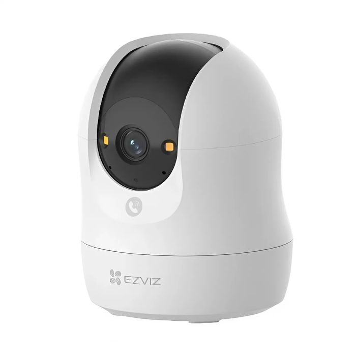 Ezviz wifi kamerasi C6N G1 4K 8mp