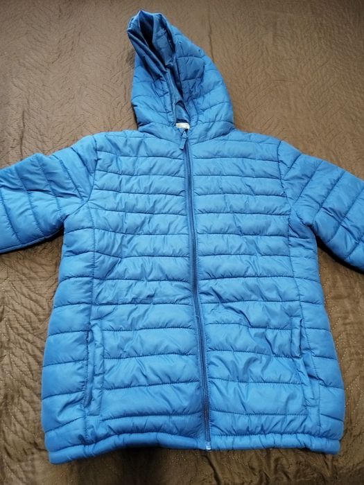 Продавам детско яке