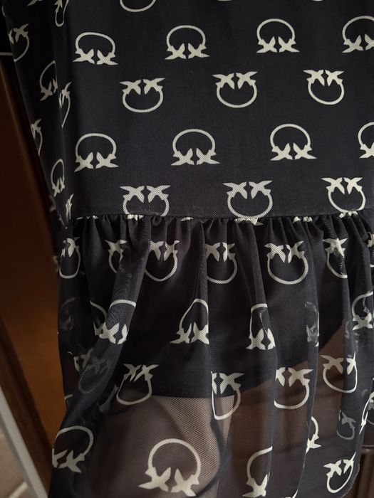 Продается Платье Пинко