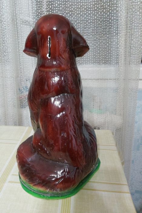 Копилка копилка копилка