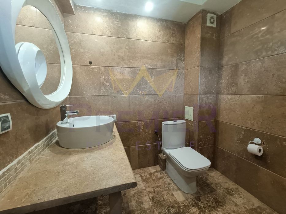 Продава се Къща в с. Кошарица, Област Бургас - 148 кв.м за 1953 €/кв.м - Снимка #6