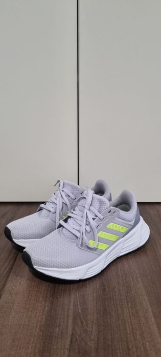 Adidas Sport Alergare