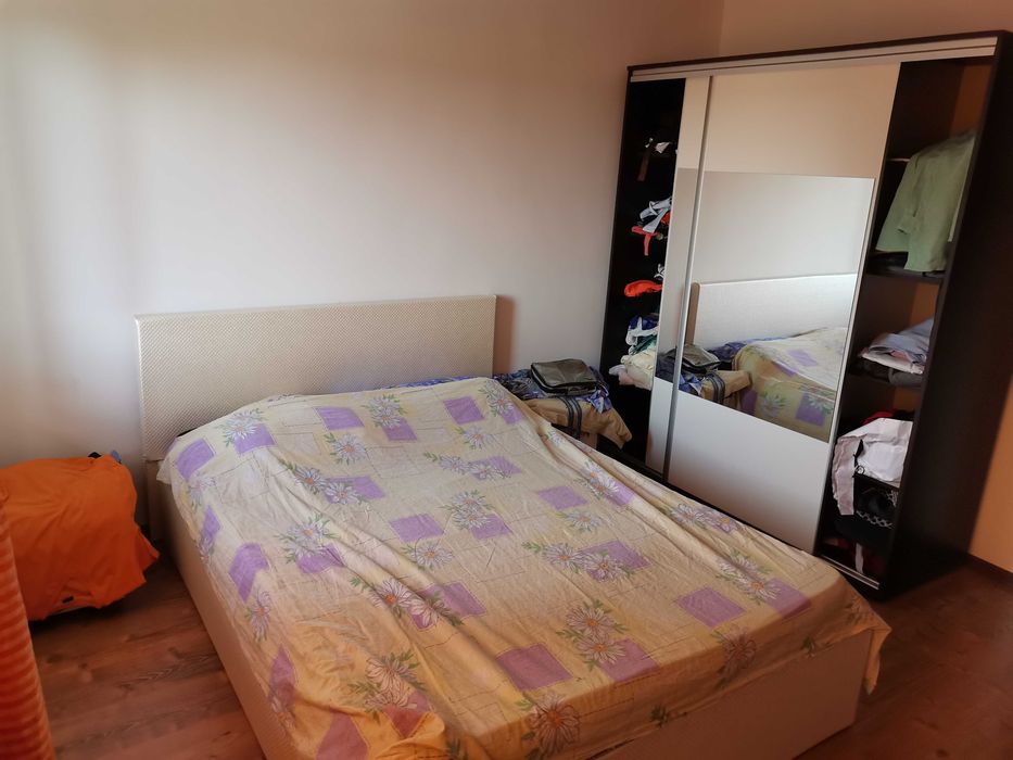 Apartament de vinzare