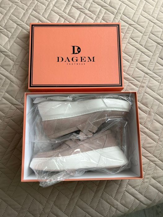 Женская обувь Новая Турция 39 размер