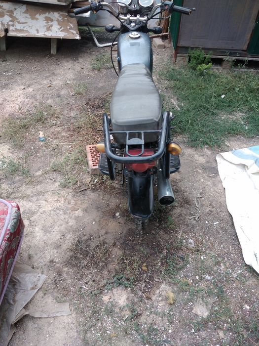 Продам продам продам