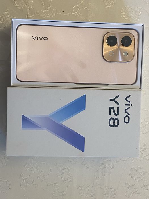 Телефоны продам в идеальном состояний