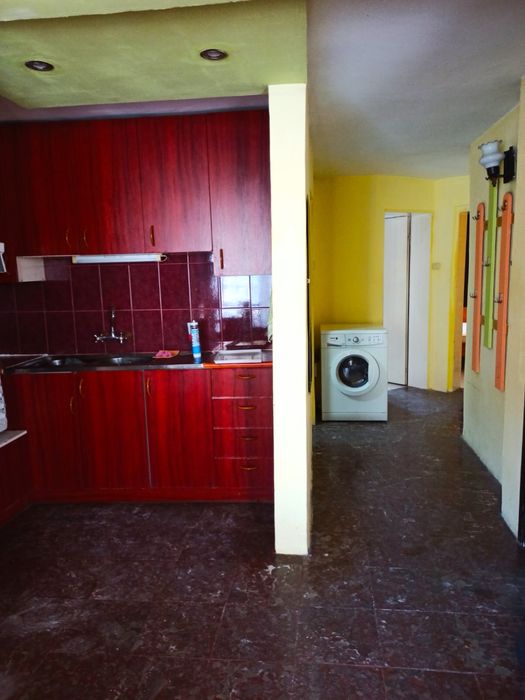 3 стаен апартамент под наем