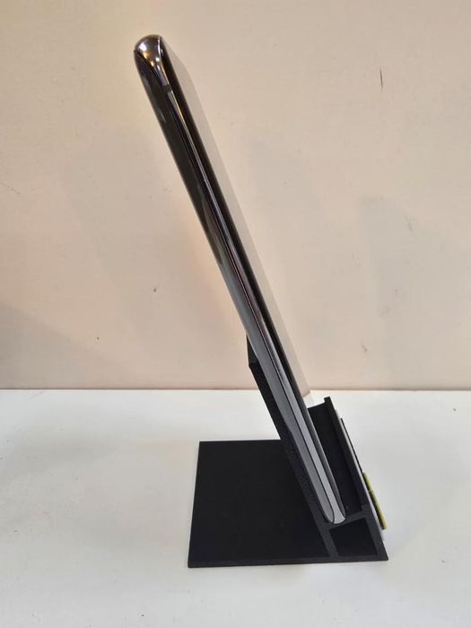 Telefon SAMSUNG Galaxy S20, 128GB, 8GB RAM -P-