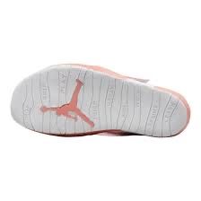 Nike Jordan Flare - 32 и 33.5 Номер Оригинални
