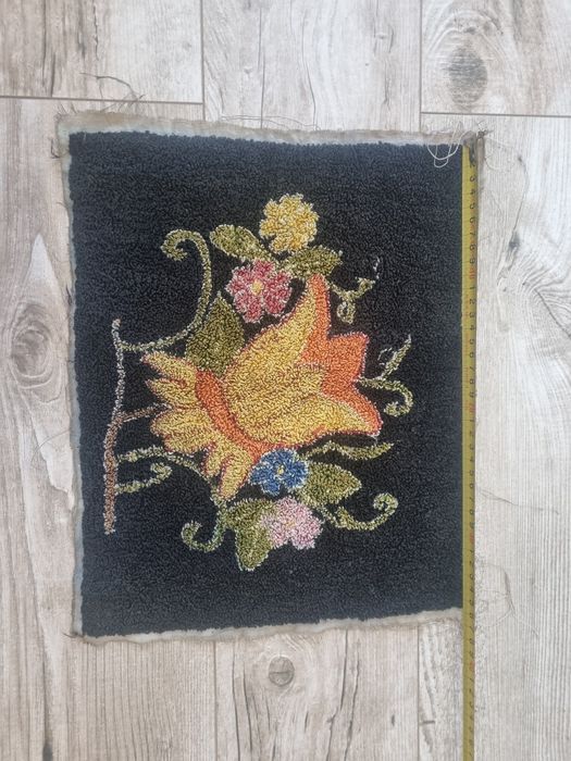 Vând  goblen  vintige