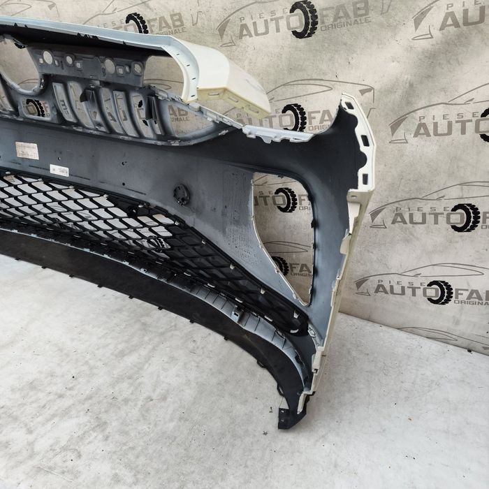 Bara fata Volkswagen Id.4 ID.5 GTX an 2020-2021-2022-2023-2024