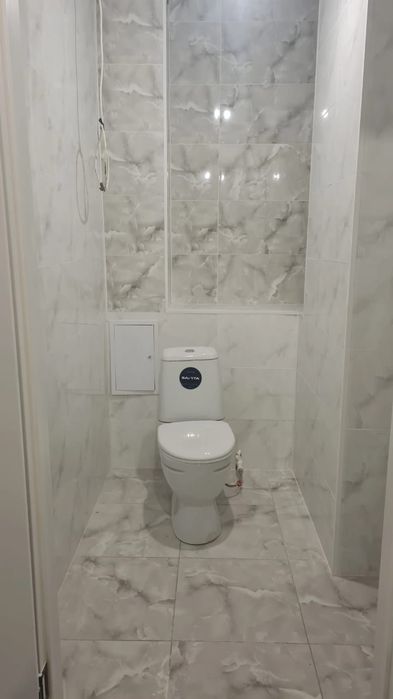 Продам 3х комнатную квартиру