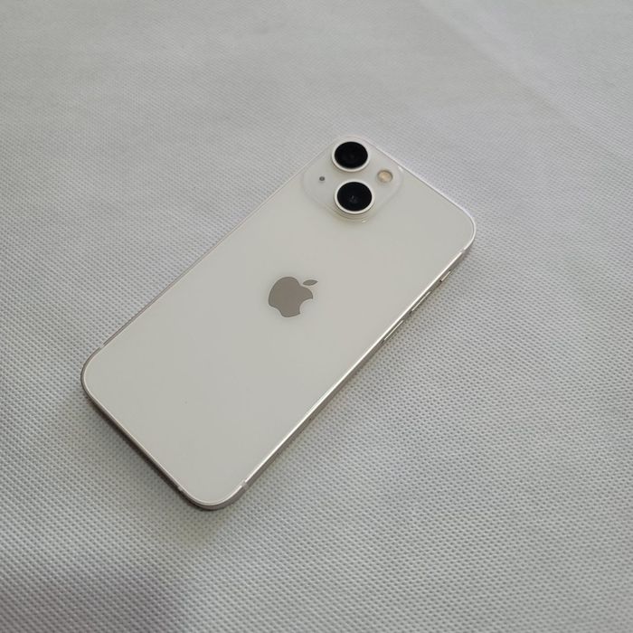 Iphone 13 mini dastavka bor