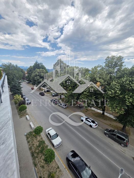1-стаен в Пазарджик, област-гр.Велинград площ 70 цена 79500 - снимка 7