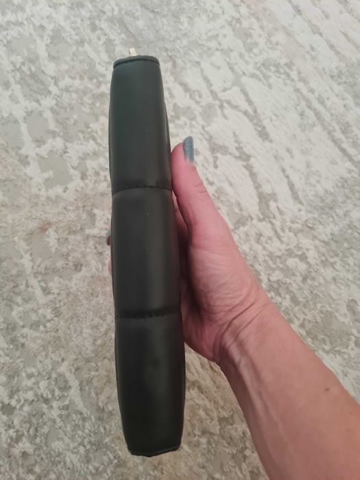 Furla,Guess портмонета