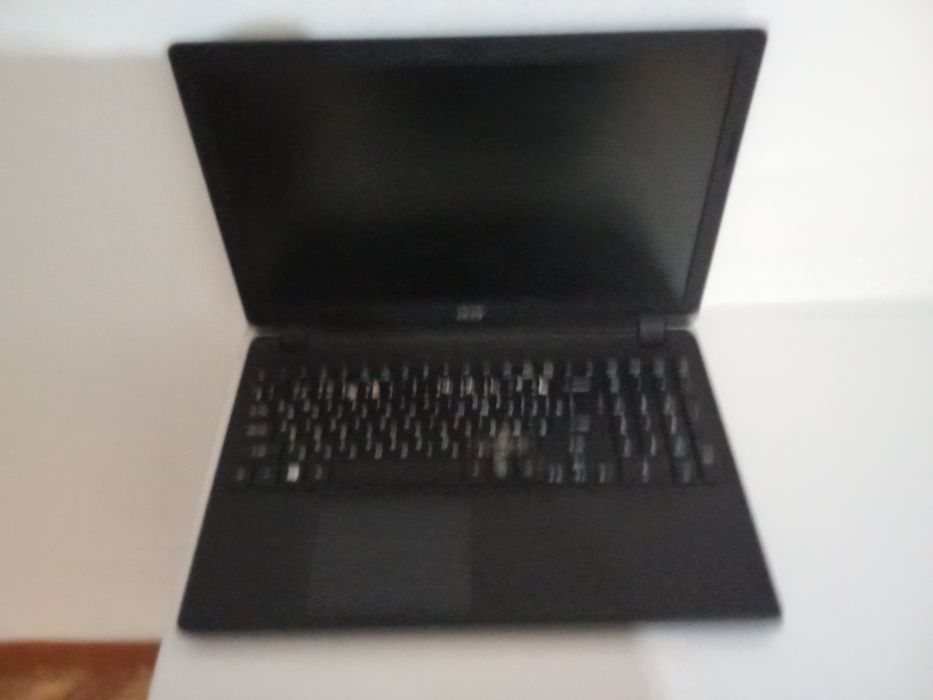 ASER наутбука 2020