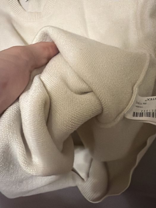 Свитер Zara ориг
