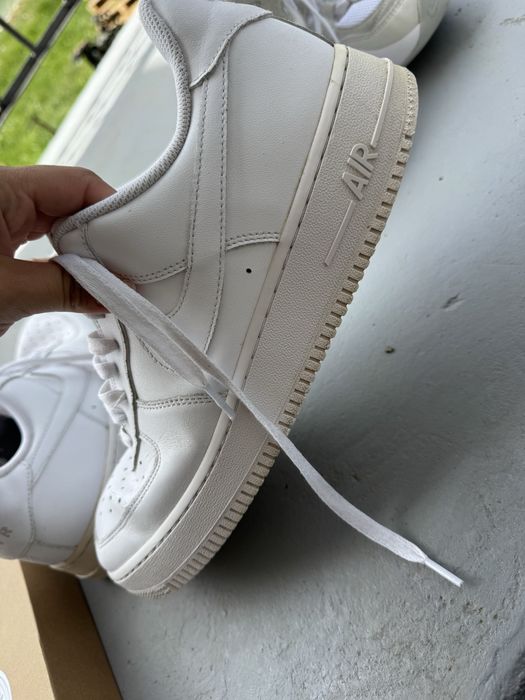 Дамски и мъжки обувки nike 40/46 номер
