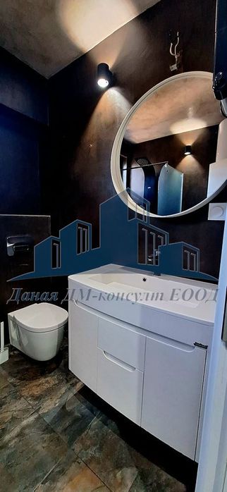 Продава се Двустаен апартамент в Шумен, Болницата - 65 кв.м за 1063 €/кв.м - Снимка #6