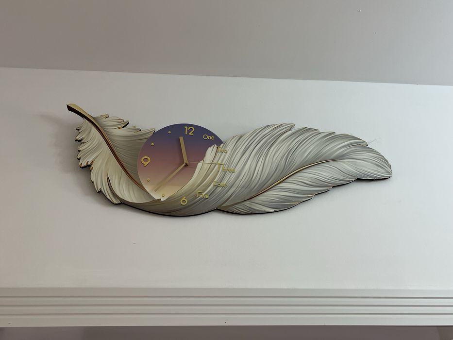 Сағат әдемі красивый