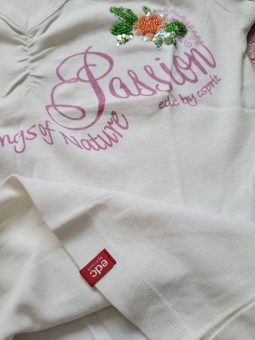 Tricou Esprit S pt dama