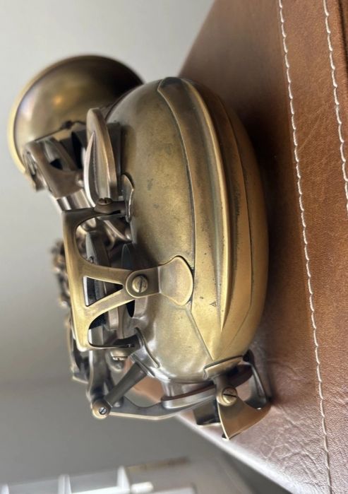 Саксофон Cannonball VR Brute