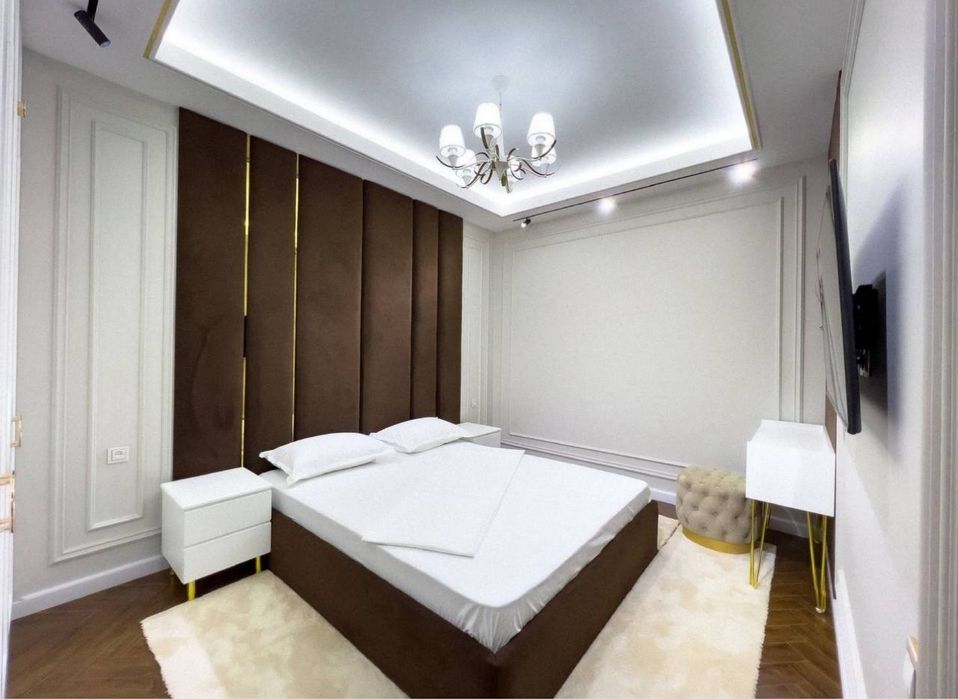 Срочно сдается квартира Гум Зебо‼️