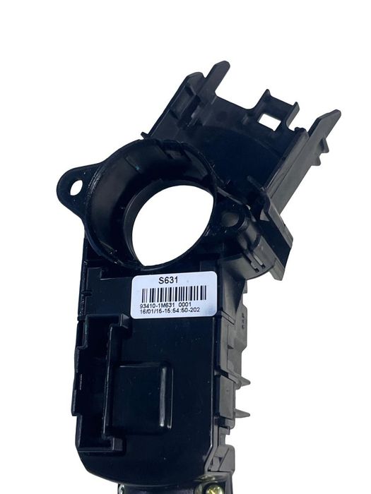 Maneta Indicatoare De Semnalizare Hyundai Ix35 Lm, El, Elh 2009 -> 93410-1M631