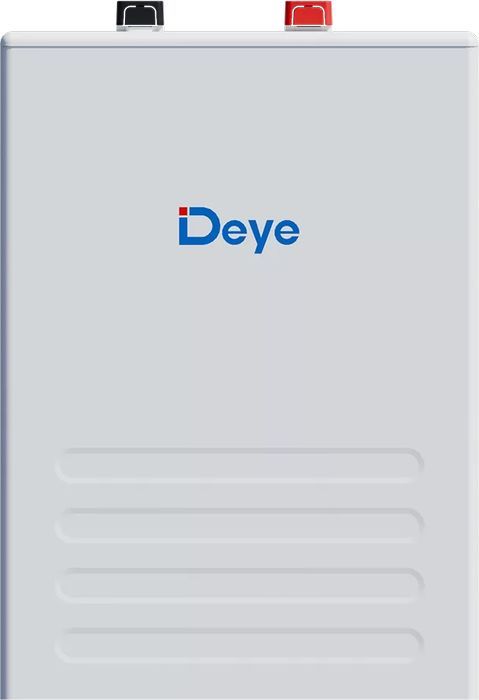 Deye RW-M6.1-B 6.14kWh sistem de stocare a energiei (1) (1)
