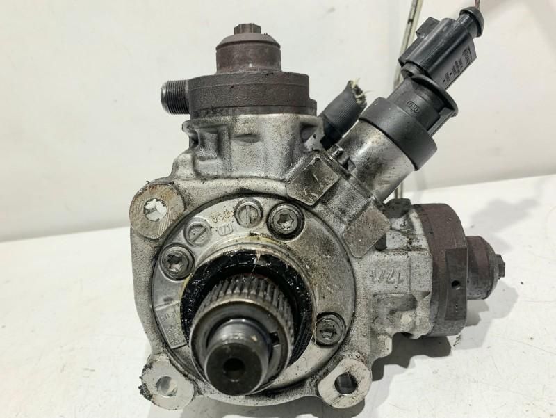 Pompa injectie Audi A4 8K2, B8 059130755BF 3.0 tdi CDU , CDT 245cp