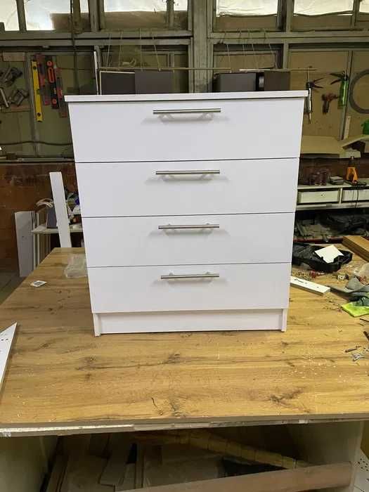 Kamod камод заказ