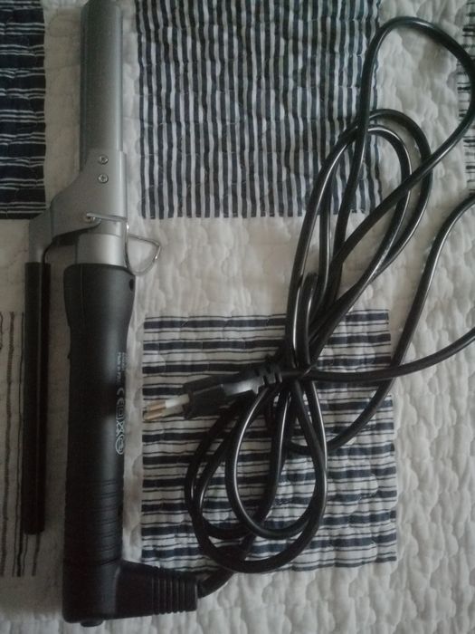 Продам, щипцы гофрэ