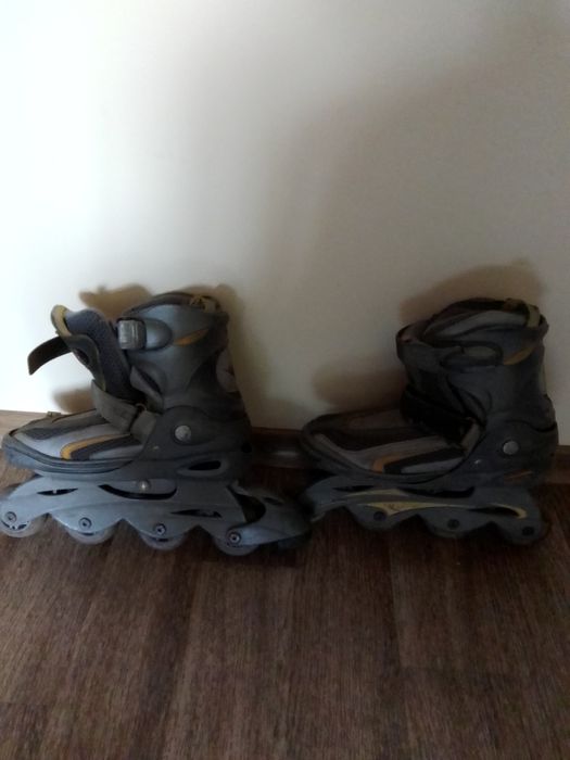 резиновые обручгум.  Флектор