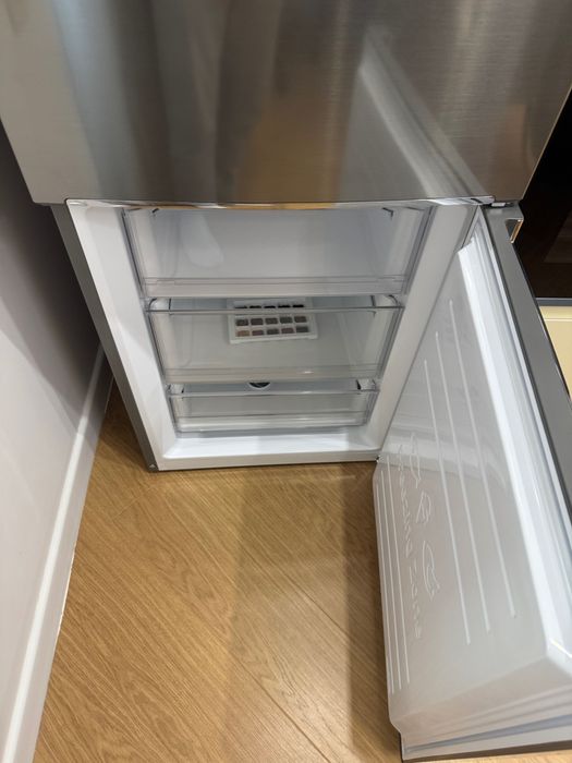 Холодильник LG gc-b399