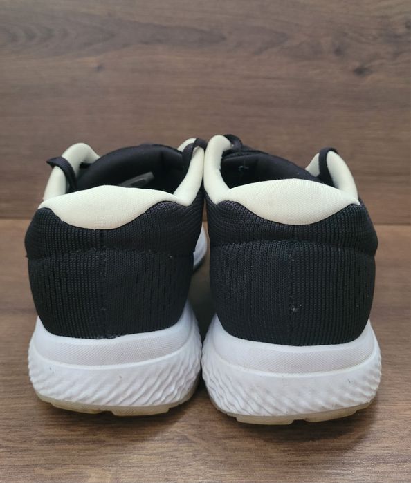 Дамски маратонки Saucony-40номер