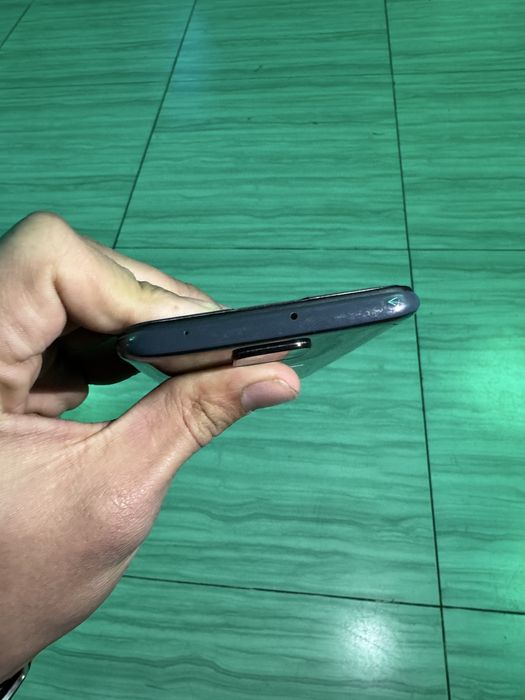 Redmi Note 9 sotiladi ideal