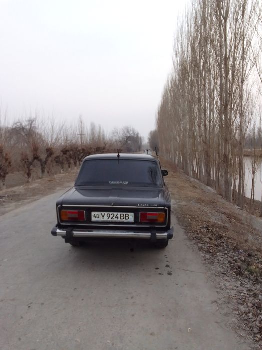 Ваз 2106 Тунинг сотилади