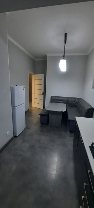 Аренда 2/3 комнатная (я собственник), кадышева, ул. Иззат