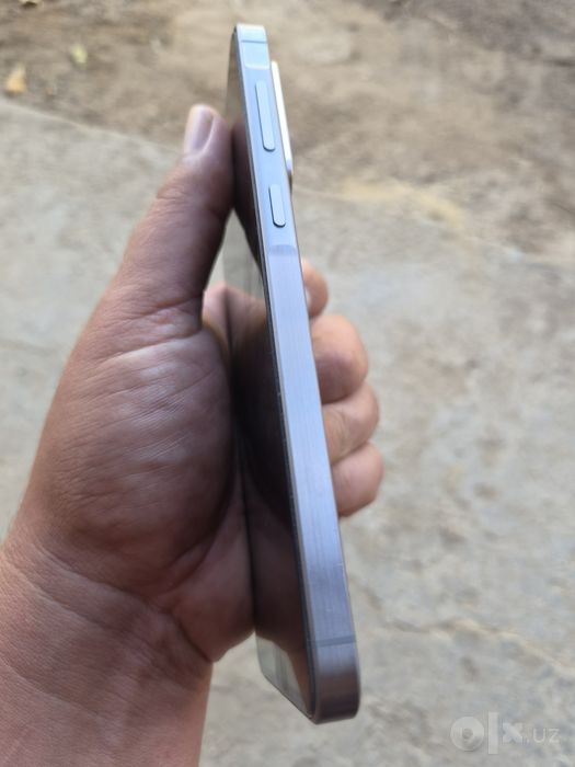Samsung A56 5G 8/256Gb
