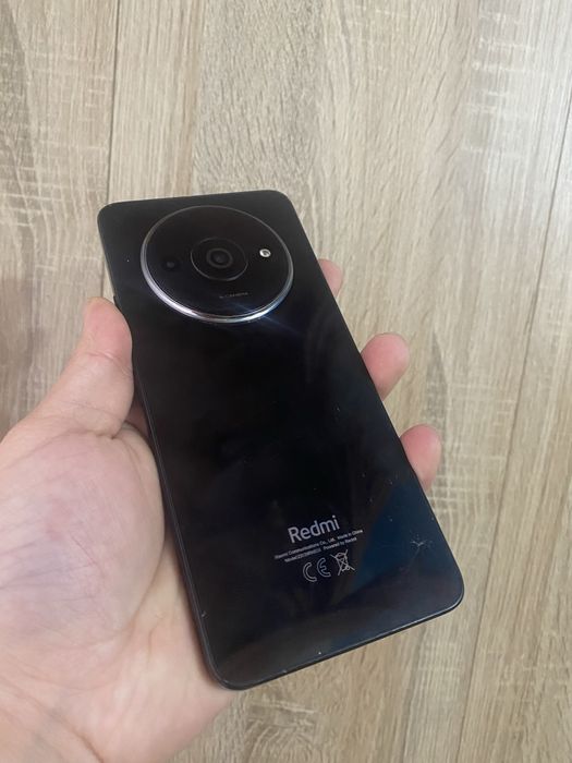 Продам Срочно Redmi A3