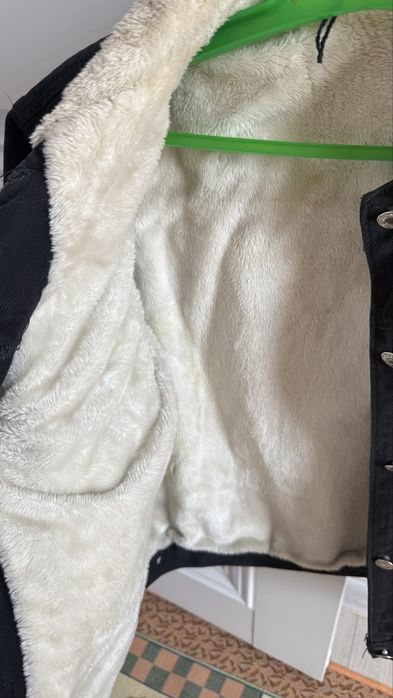 Дженсовка сатыладыы