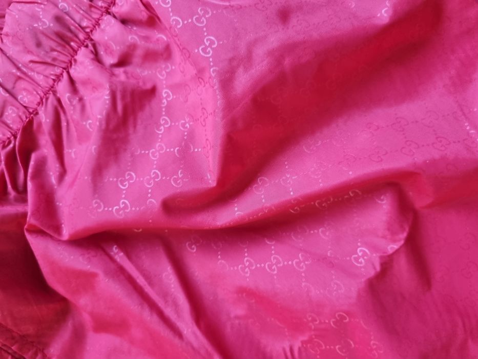 Pantaloni scurti/ short baie inot Gucci XL