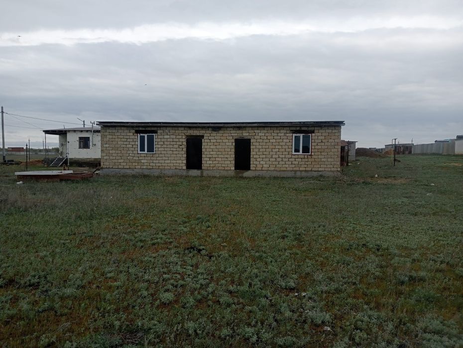 Продам частный дом