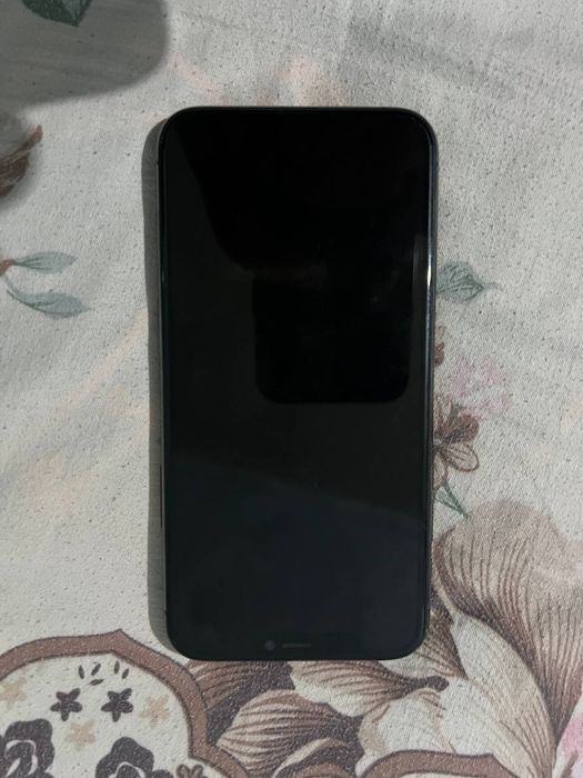 iPhone 11 pro 64 GB 71%